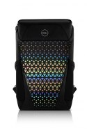 Dell Gaming Backpack 17, 460-BCYY