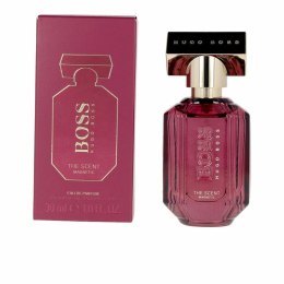 Perfumy Damskie Hugo Boss-boss EDP 30 ml The Scent For Her Magnetic
