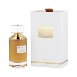 Perfumy Unisex Boucheron EDP Ambre d'Alexandrie 125 ml