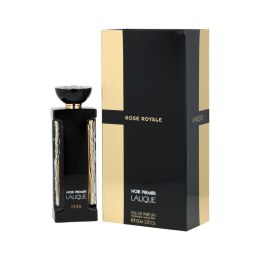 Perfumy Unisex Lalique EDP Rose Royale 100 ml