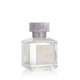 Perfumy Unisex Maison Francis Kurkdjian EDP Aqua Universalis Forte 70 ml