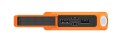 XTORM POWERBANK RUGGED 20.000 MAH, (USB-C PD35W, USB-C 15W, 2X USB-A QC 3.0 18W), WODOODPORNY IP65