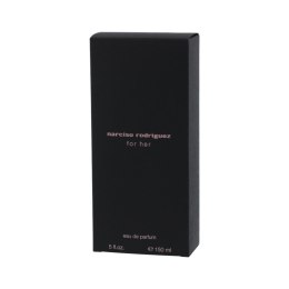 Perfumy Damskie Narciso Rodriguez EDP For Her 150 ml