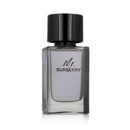 Perfumy Męskie Burberry EDT 100 ml Mr. Burberry