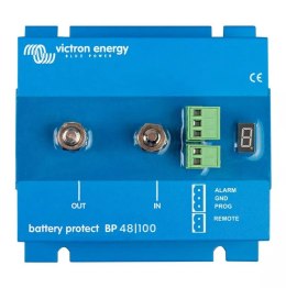 Victron Energy Rozłącznik akumulatora Battery Protect 48V 100A