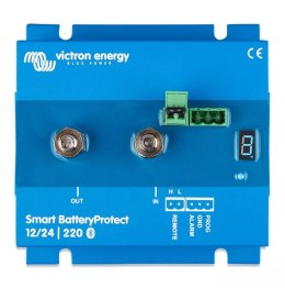 Victron Energy Smart Battery Protect 12/24V 220A
