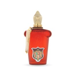 Perfumy Unisex Xerjoff EDP Casamorati 1888 100 ml