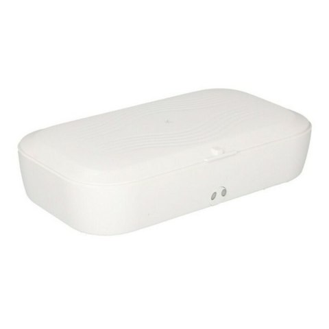 Sterylizator UV KSIX DCLBOX 10W Sterylizator UV KSIX DCLBOX 10W