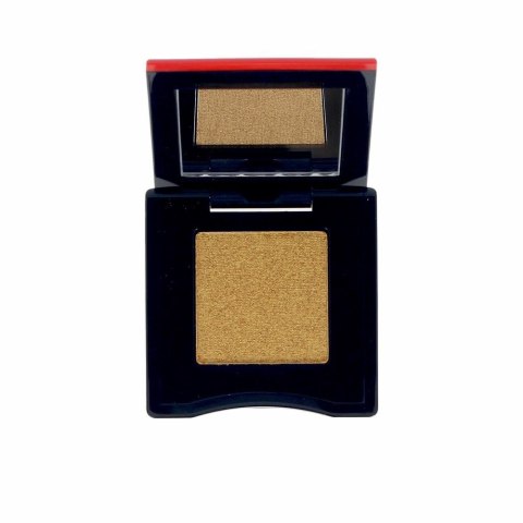 Cień do Oczu Shiseido POP PowderGel Cień do Oczu Shiseido POP PowderGel
