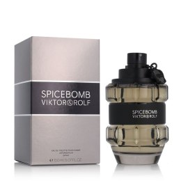 Perfumy Męskie Viktor & Rolf EDT Spicebomb 150 ml