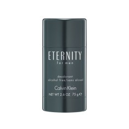 Dezodorant w Sztyfcie Calvin Klein 75 ml Eternity for Men