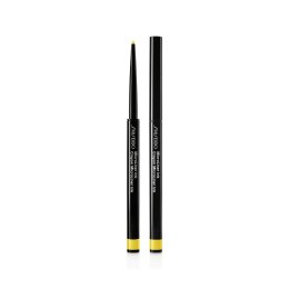Kredka do Oczu Shiseido Microliner Ink Nº 6 Yellow