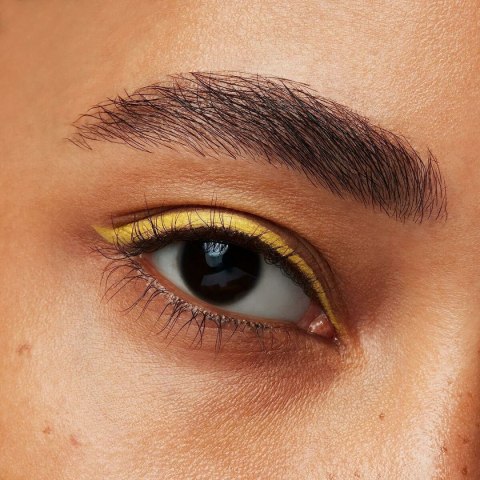 Kredka do Oczu Shiseido Microliner Ink Nº 6 Yellow Kredka do Oczu Shiseido Microliner Ink Nº 6 Yellow