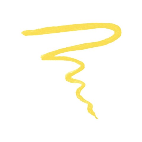 Kredka do Oczu Shiseido Microliner Ink Nº 6 Yellow Kredka do Oczu Shiseido Microliner Ink Nº 6 Yellow