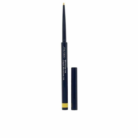 Kredka do Oczu Shiseido Microliner Ink Nº 6 Yellow Kredka do Oczu Shiseido Microliner Ink Nº 6 Yellow