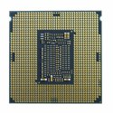 PROCESOR Core i3-10105F Processor (6M Cache, up to