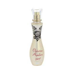 Perfumy Damskie Christina Aguilera Glam X EDP 30 ml
