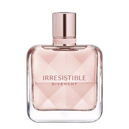 Perfumy Damskie Givenchy EDP Irresistible 50 ml