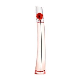 Perfumy Damskie Kenzo EDP Flower by Kenzo L'Absolue 100 ml