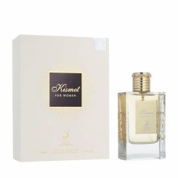 Perfumy Damskie Maison Alhambra EDP Kismet 100 ml