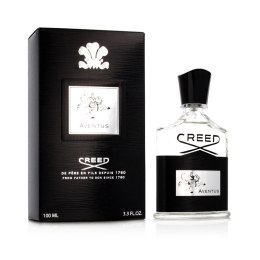 Perfumy Męskie Creed EDP Aventus 100 ml