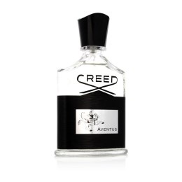 Perfumy Męskie Creed EDP Aventus 100 ml