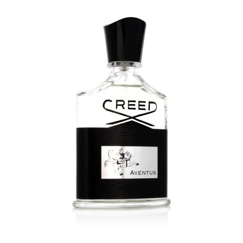 Perfumy Męskie Creed EDP Aventus 100 ml Perfumy Męskie Creed EDP Aventus 100 ml