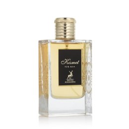 Perfumy Męskie Maison Alhambra EDP Kismet 100 ml