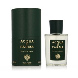 Perfumy Unisex Acqua Di Parma EDC Colonia Club 100 ml