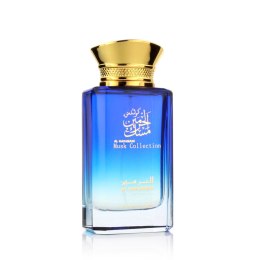 Perfumy Unisex Al Haramain EDP Musk Collection 100 ml