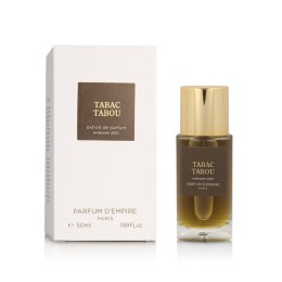 Perfumy Unisex Parfum d'Empire Tabac Tabou Tabac Tabou 50 ml