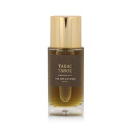 Perfumy Unisex Parfum d'Empire Tabac Tabou Tabac Tabou 50 ml