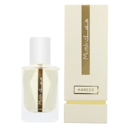 Perfumy Unisex Rasasi EDP Musk Hareer 50 ml