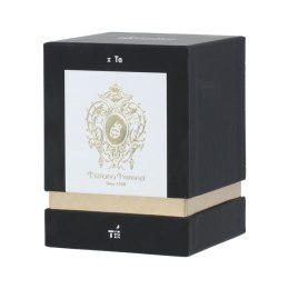 Perfumy Unisex Tiziana Terenzi Lillipur 100 ml