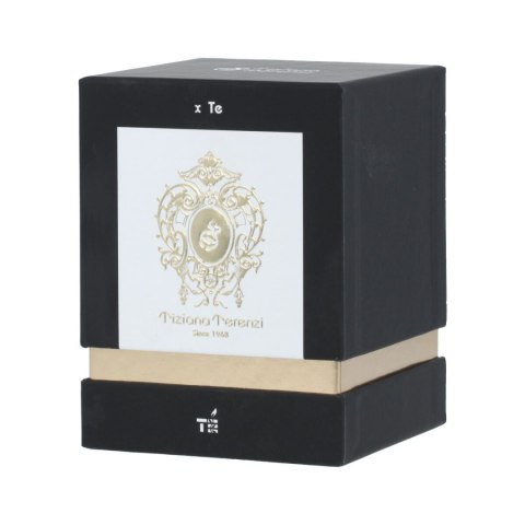 Perfumy Unisex Tiziana Terenzi Lillipur 100 ml Perfumy Unisex Tiziana Terenzi Lillipur 100 ml