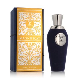 Perfumy Unisex V Canto Magnificat 100 ml
