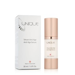 Serum Przeciwstarzeniowe Unique 30 ml