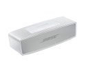 Głośnik BT Bose Soundlink Mini 2 Silver - Special Edition