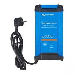 Ładowrka Victron Energy Blue Smart IP22 Charger 12/30(1) 230V