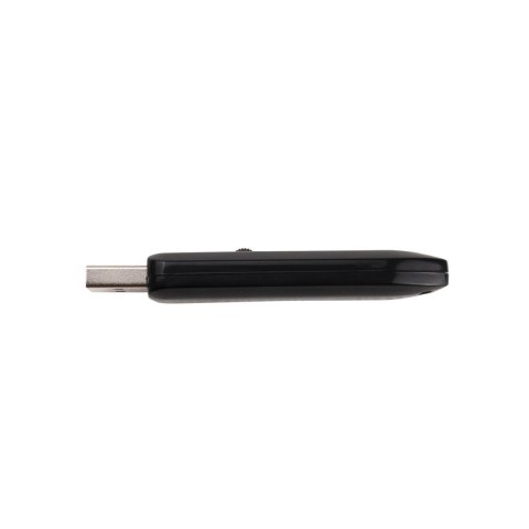 PARTIOT FLASHDRIVE Xporter 3 64GB Type A USB3.2 PARTIOT FLASHDRIVE Xporter 3 64GB Type A USB3.2