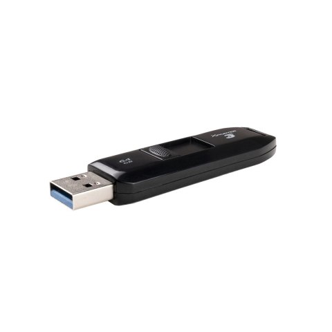 PARTIOT FLASHDRIVE Xporter 3 64GB Type A USB3.2 PARTIOT FLASHDRIVE Xporter 3 64GB Type A USB3.2