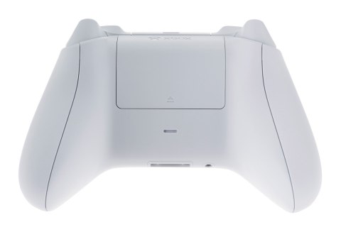 Microsoft Xbox Series Controller White Microsoft Xbox Series Controller White
