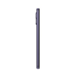 Motorola Edge 30 Neo 8/128GB 6,28" P-OLED 1080x2400 4020mAh DualSIM Very Peri