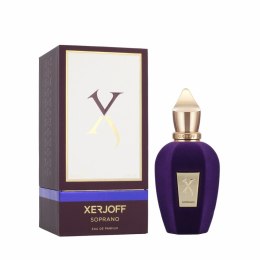 Perfumy Unisex Xerjoff EDP 