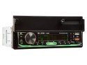 BLOW RADIO AVH-8970 RDS MP3/USB/SD/MMC/BT