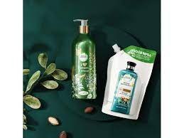 Herbal Essences Argan Oil of Marocco Repair Szampon Worek 480 ml