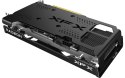 Karta graficzna XFX Radeon RX 6600 SPEEDSTER SWFT210 CORE 8GB D6 HDMI 3xDP 2 FAN