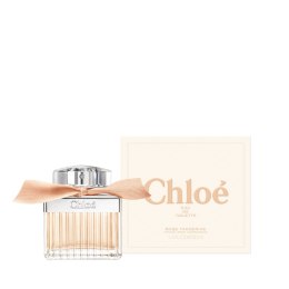 Perfumy Damskie Chloe EDT Chloé Rose Tangerine 50 ml