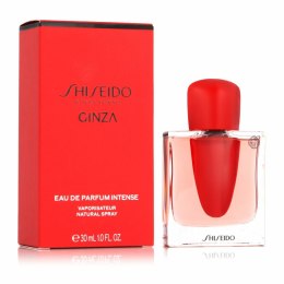 Perfumy Damskie Shiseido Ginza 50 ml