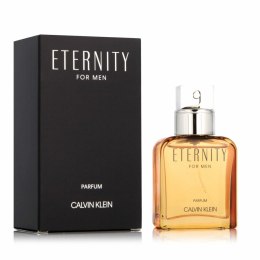 Perfumy Męskie Calvin Klein 50 ml